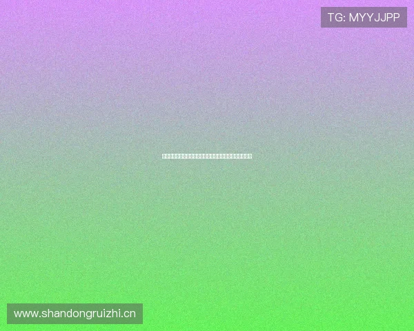 中国乒乓球赛事精彩直播平台聚焦最新比赛动态与精彩瞬间