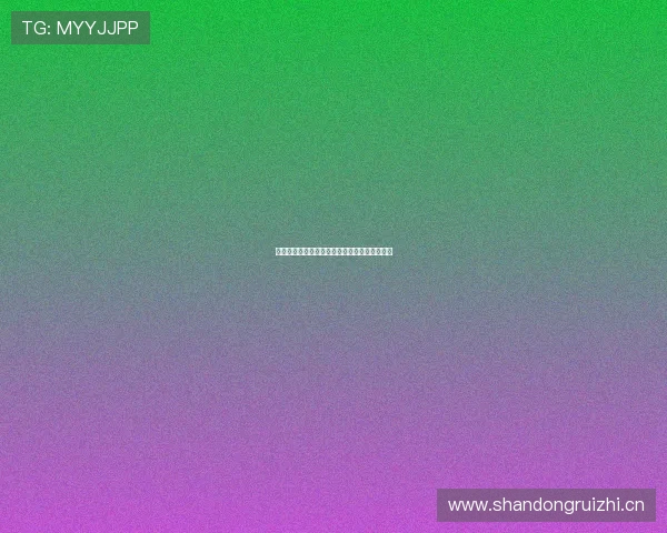 网球爱好者必看最新高清直播视频在线观看指南 网球爱好者必看最新高清直播视频在线观看指南