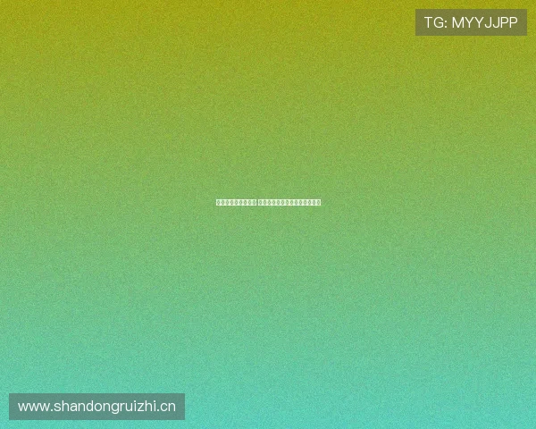 速球吧精彩视频集锦 快速掌握球技与战术的最佳平台