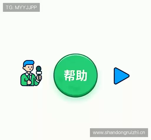 问题解答桥